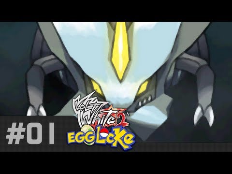 Pokemon emerald egglocke rom download