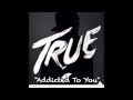 Avicii True Free Download Mp3